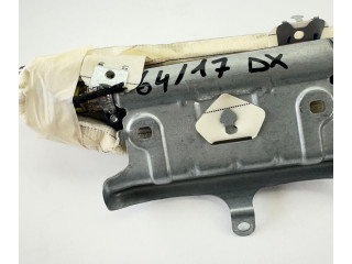 Боковая подушка безопасности A27134078065, A27134078065 Mini One - Cooper Coupe R56