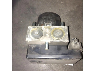 Jednotka ABS Toyota Celica T200 1993