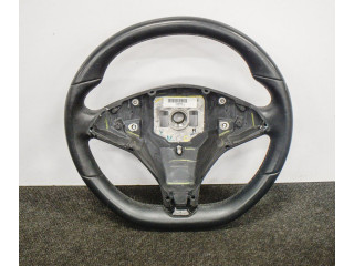 Руль Tesla Model X 2015- года 100527900E