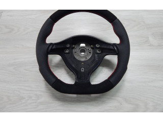 Руль Volkswagen Golf IV 1998 - 2005 года 1J0419091