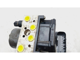 Блок АБС 51721792   Alfa Romeo  GT  1963-1977 года