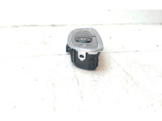 Блок управления 32275596, 31457643AAO   Volvo XC90