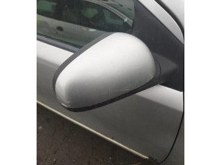 Zpětné zrcátko Nissan Note (E11) 2009 96301BH00B