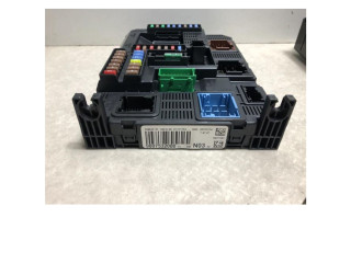 Блок предохранителей 1611785780, 1611785780 Peugeot 2008 I