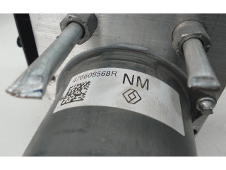 Jednotka ABS 476608568R Renault Captur II 2020