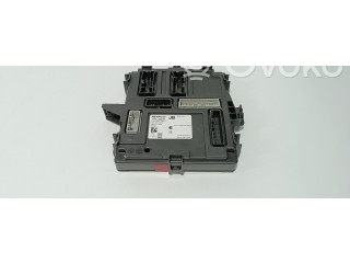 Блок управления 284B13925R Renault Clio V