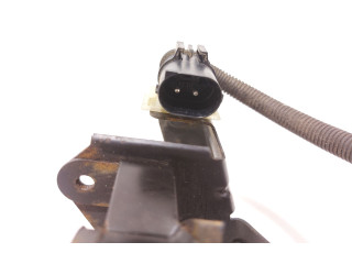 Блок управления ABS