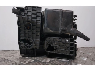 Pojistková skříňka Řídící jednotka BSM 1H1703042207, 1H1703042207   Volkswagen Caddy 2004