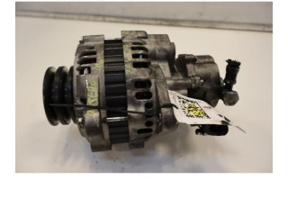 Генератор A2TN1199 Mitsubishi Pajero