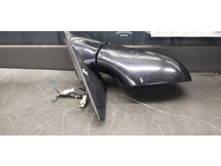 Зеркало электрическое Alfa Romeo 166 2003 - 2009 года