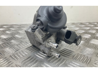 Рулевая рейка Топливный насос 03L130755AC Audi A6 S6 C7 4G 2011 - 2018 года