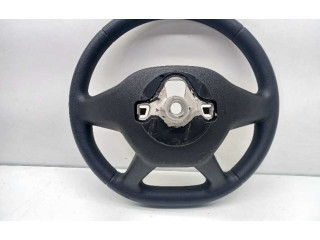 Руль Dacia Dokker - года 484001085R, 34227003B