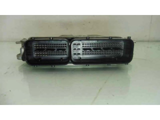 Блок управления двигателя 03G906013K, 0281014883 Fiat Freemont