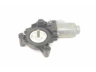 Поршень Передний двигатель механизма для подъема окон 9674412380, 9674412380 Citroen C-Elysée