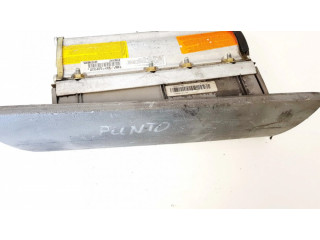 Подушка безопасности пассажира 7352730910, so012780325   Fiat Punto (188)