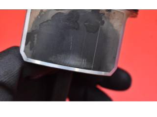 Čerpadlo oleje 96L32, 96L32 Chrysler Pacifica