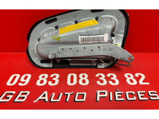 Подушка безопасности в сиденье 96462517ZE   Citroen C2