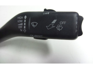 Переключатель дворников 1K0953519L, 1K0953519L   Volkswagen Caddy