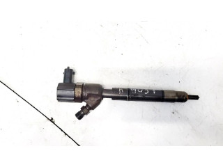 Форсунка 0445110411    KIA Optima для дизельного двигателя  1.7