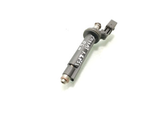 Vstřikovač Volkswagen Passat Alltrack AXZ