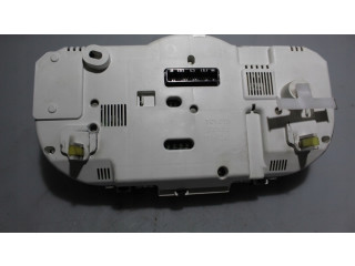 Přístrojová deska Toyota RAV 4 (XA30) 2006 8380042D03