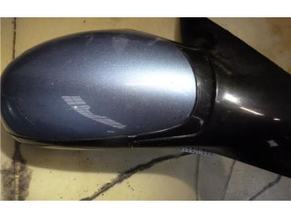 Зеркало электрическое Peugeot 406 1996 - 1999 года
