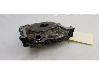 Čerpadlo oleje BM5G6600, 1841658 Ford Fiesta JTJA