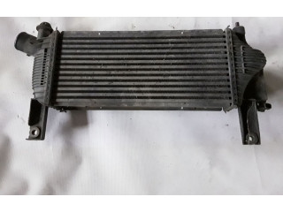 Интеркулер 14461EB360 Nissan Navara