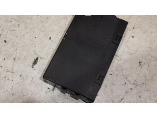 Блок комфорта 88281SG860 Subaru Forester SJ