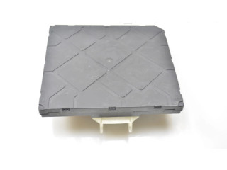 Блок комфорта 5Q0937084S Audi A3 S3 8V