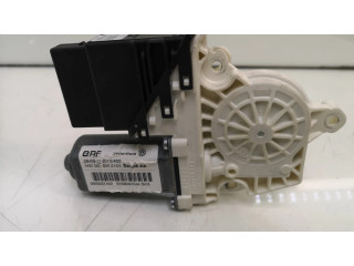 Задний двигатель механизма для подъема окон