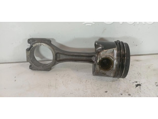 Píst SINREF   Seat Leon (1P)     