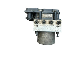 Jednotka ABS 0265231522, 05040610033   Citroen Berlingo 2005