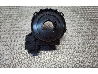 Подрулевой шлейф SRS 1K0959653 Volkswagen Caddy