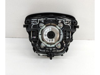 Подушка безопасности водителя JK21V042B85AAW   Ford Transit -  Tourneo Connect