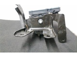 Блок управления АБС 265956504, 2265106455   Citroen C1