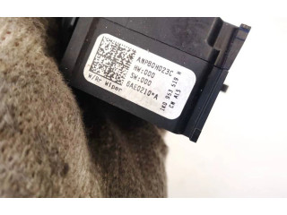 Ручка стеклоочистителей 1k0953519h, 1K0953519H   Volkswagen Caddy