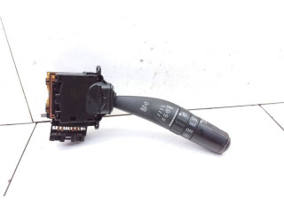 Ручка стеклоочистителей 17A164LH1   Subaru Forester SH