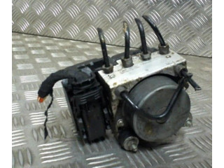 Блок АБС    Fiat  Grande Punto   -  года