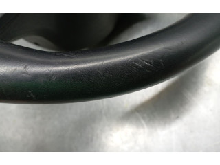 Volant Porsche Cayenne (92A) 2012 7PP419091AD, 3721691  