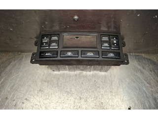 Блок управления климат-контролем 972503e110 KIA Sorento