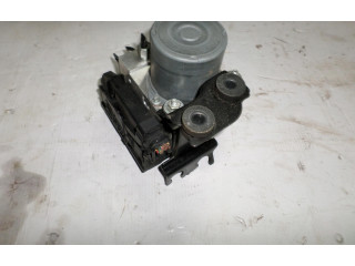 Блок АБС 47660 Infiniti EX 2007 - года