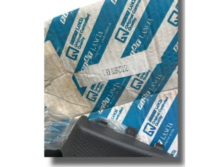 Блок комфорта 717125870   Fiat Punto (188)   