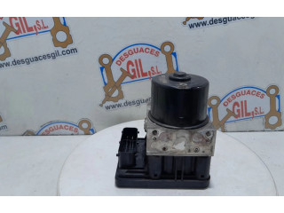 Блок АБС 13356788, 157085 Chevrolet Orlando 2011- года