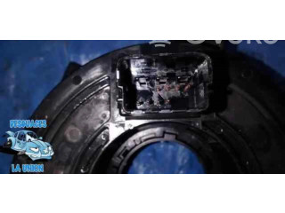 Подрулевой шлейф SRS 7WAC29004D, ANILLOAIRBAG Volkswagen Golf VI