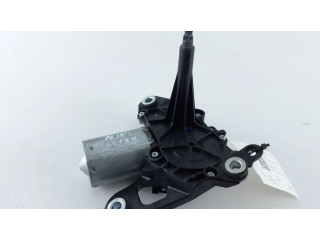 Моторчик заднего дворника 7167488 Mini One - Cooper Clubman R55