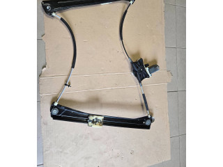 Zpětné zrcátko Volkswagen Tiguan 2018 5NN937561