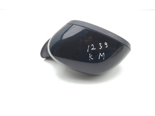 Зеркало (механическое)       Mini One - Cooper F56 F55  2013 -  года   