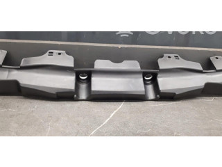 Pojistková skříňka Модуль управления рулевой рейкой Alfa Romeo Giulia 2020