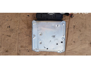 Řídící jednotka Volkswagen Multivan T5 2009